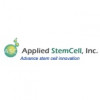 Applied StemCell